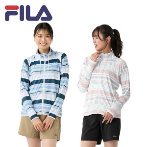 FILA tB fB[X bVK[h V[gpc  4_ Zbg 223709 223-709 Zp[g pbgt tBbglX XC~O v[ ANArbNX Zp[g g[jO W 