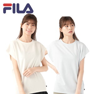 FILA tB fB[X X|[cEFA t`TVc  z p 313234 313-234 UV΍ y Xgb` Ki g[jO W X|[c gbvX