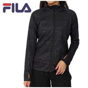 FILA tB fB[X bVK[h  UVJbg z p 324644 324-644 UV΍ y Xgb` UVEFA O΍ đ΍ Ki t@Xi[ g[jO W X|[c