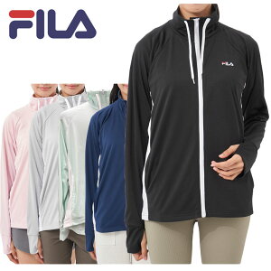FILA tB fB[X bVK[h  UVJbg z p 324671 324-671 UV΍ y Xgb` UVEFA O΍ đ΍ Ki t@Xi[ g[jO W X|[c