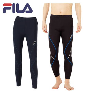 Ki FILA Y O^Cc 411120 411-120 ^Cc g[jO W X|[c {gX |Cg S uh OՕ90ȏ p z ωf ڐG⊴ lR|X