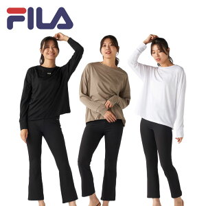 FILA tB fB[X tBbglX EFA 2_Zbg 315003-A 315-003-A bVK[h p Zp[g ̌^Jo[ g[jO W K X|[c _CGbg X|[c jO E