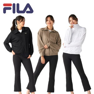 FILA tB fB[X tBbglX EFA 2_Zbg 315003-C 315-003-C bVK[h p Zp[g ̌^Jo[ g[jO W K X|[c _CGbg X|[c jO E