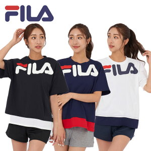 FILA tB fB[X tBbglX  EFA 4_Zbg pbgt Zp[g 324601 324-601  YOGA X|[cEFA jOEFA g[jO W X|[c _CGbg ̌^Jo