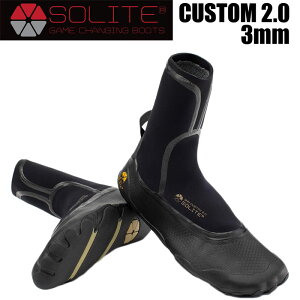 Ki 23/24f \Cg JX^2.0 3MM T[tu[c M^ T[tB SOLITE CUSTOM2.0 T[t Tbv SUP SURF Z~hC }X|[c hC T[t\bNX \bNX