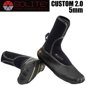 Ki 23/24f \Cg JX^2.0 5MM T[tu[c M^ T[tB SOLITE CUSTOM2.0 T[t Tbv SUP SURF Z~hC }X|[c hC T[t\bNX \bNX