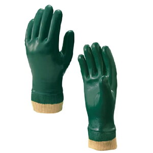 10ogi1o×10jSHOWA V[O[u y #50 D܂ɉrjR[eBOW[WHzt܁B