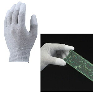 10ogi1o×10jSHOWA(V[O[u) A0612 ESDveNggbv ÓdC΍ 񕔃J[̓TCYňقȂ܂