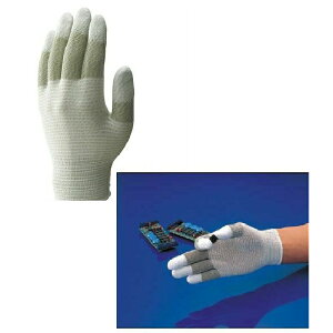 10ogi1o×10jSHOWA(V[O[u) A0161 dgbv tBbg ÓdC΍ wR[g 񕔃J[̓TCYňقȂ܂