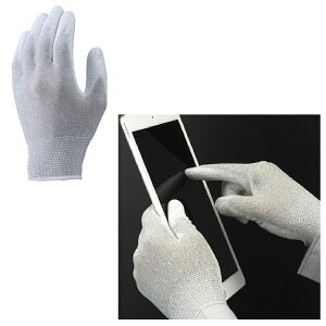 10ogi1o×10jSHOWA(V[O[u) A0622 ESDveNgp[ ÓdC΍ 񕔃J[̓TCYňقȂ܂