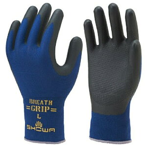 10ogi1o×10jSHOWA V[O[u uXObv type-R 380R w jgSR[eBO jgS