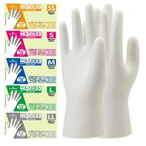 10gi1100×10j SHOWA V[O[u jgXgEzCg 100 884 ĝĎ(g؂) jgS Ȃ