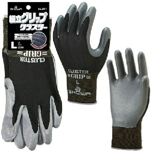 10ogi1o×10jSHOWA V[O[u gObvNX^[ 371 w jgS