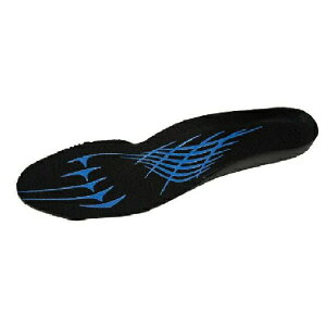 C\[ asics AVbNX EBWu 3D SOCKLINER HG ~C\[