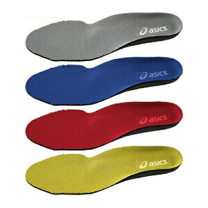 C\[ asics AVbNX EBWu 3D SOCKLINER ~C\[