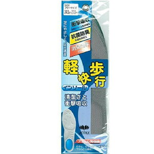 C\[ ،Y ys 65 ~C\[ Et[TCY(24.0cm`27.0cm)