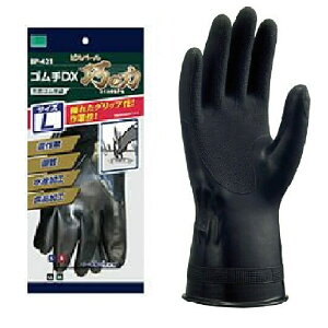 10ogi1o×10jIJg BP-421 I̗ SDX VRS тȂ S _ƁE|EYHEHiHȂǂ