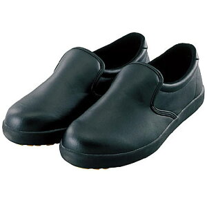 ӂ JW-951 J-Lb` ~[pV[Y 