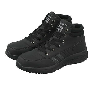 ӂ ChEuX WW-356H WIDE WOLVES SƌC Z[teB[Xj[J[ nCJbg R^Cv JSAAKi