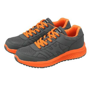 ӂ ChEuX WW-121 WIDE WOLVES SƌC Z[teB[Xj[J[ [Jbg R^Cv JSAAKi