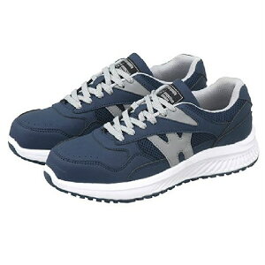 ӂ ChEuX WW-120 WIDE WOLVES SƌC Z[teB[Xj[J[ [Jbg R^Cv JSAAKi