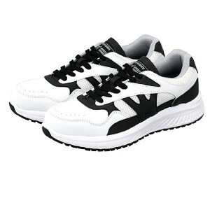 ӂ ChEuX WW-117 WIDE WOLVES SƌC Z[teB[Xj[J[ [Jbg R^Cv JSAAKi