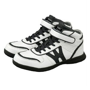 ӂ ChEuX WW-157H WIDE WOLVES SƌC Z[teB[Xj[J[ nCJbg R^Cv JSAAKi