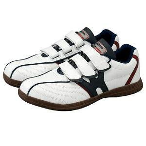 ӂ ChEuX WW-133M WIDE WOLVES SƌC Z[teB[Xj[J[ [Jbg xg }WbNe[v^Cv JSAAKi