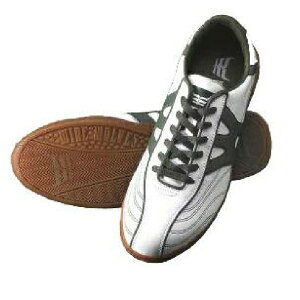 ӂ ChEuX WW-101 WIDE WOLVES SƌC Z[teB[Xj[J[ [Jbg R^Cv