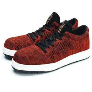 ӂ JW-453 W[}[xbN t@Cjbg [Jbg^Cv bh