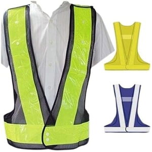 SxXg v~AMX 9021-7 Et[TCY