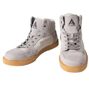 ӂ FUBAR FB-823 t[o[ [NV[Y ~hJbg O[