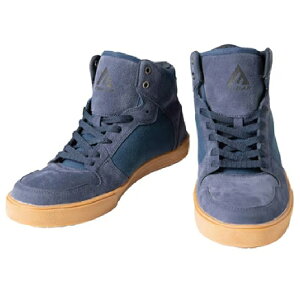 ӂ FUBAR FB-822 t[o[ [NV[Y ~hJbg lCr[