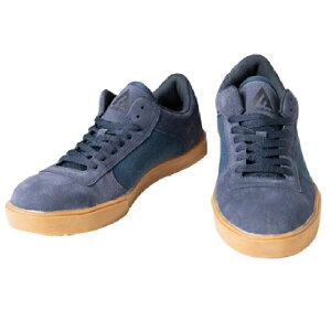 ӂ FUBAR FB-801 t[o[ [NV[Y [Jbg lCr[