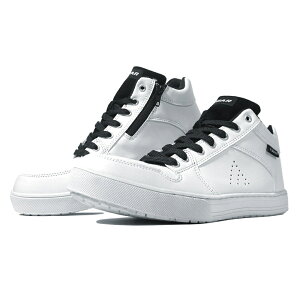 ӂ FUBAR FB-841 t[o[ [NV[Y ~hJbg TCht@Xi[ zCg