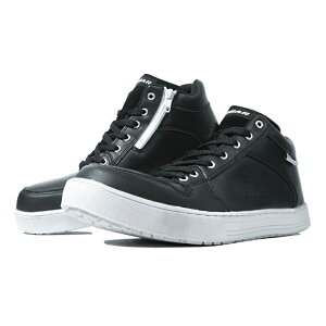 ӂ FUBAR FB-841 t[o[ [NV[Y ~hJbg TCht@Xi[ ubN