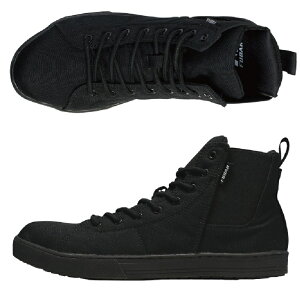 ӂ FUBAR FB-846 t[o[ [NV[Y LoXnCJbg TChSA ubN