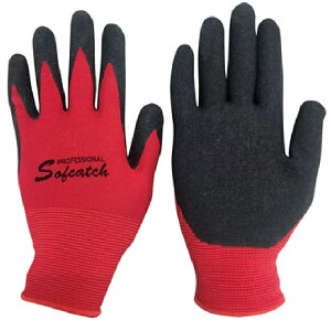 10ogi1o×10jӂ A-361 \tLb`PRO  bh