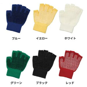 5ogi1o×5jӂ G-878 Xx~t5{wo Et[TCY