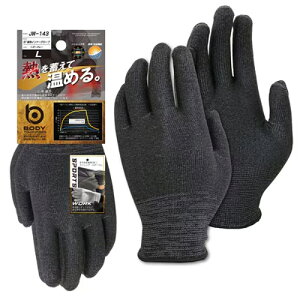 ӂ JW-143  ^Cv BT~MCi[O[u