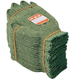 120oi10_[Xjӂ 630 LTr3 3{ i{jREt[TCY