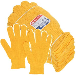 120oi10_[Xjӂ 611 iC 2{ i{jREt[TCY