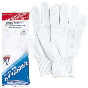 12ogi1o×12jӂ 517 oCNmXbvEi{jSTCYEg₷߃TCY