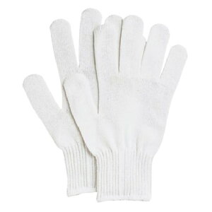 5ogi1o×5jӂ 501 oCN܁Et[TCYi{j