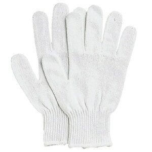 5ogi1o×5jӂ 500 J[O[uEt[TCYi{j