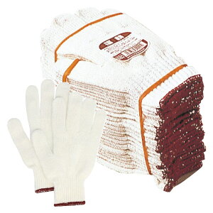 120oi10_[Xjӂ 680  2{ҁi{jREt[TCY