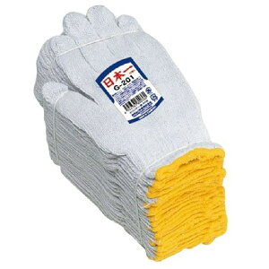 120oi10_[Xjӂ G-201 { 2{ REt[TCY