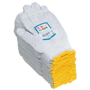 120oi10_[Xjӂ 200 {NO.200 2{ REt[TCY