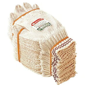 120oi10_[Xjӂ 653 ӂAi{jREt[TCY