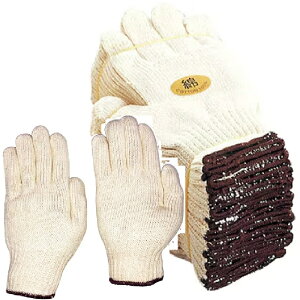 120oi10_[Xjӂ G-54 7G 100R Et[TCY